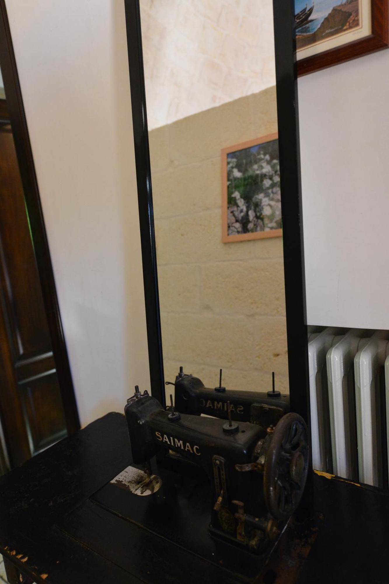 B&B Masseria Piccola Чистернино Экстерьер фото